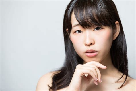 たれ目 av女優|【2024年】たぬき顔のAV女優ランキングBEST20！愛らしい丸。